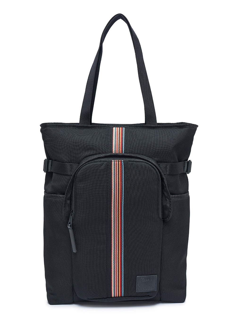      Paul-Smith-Multi-Tote-Black-1