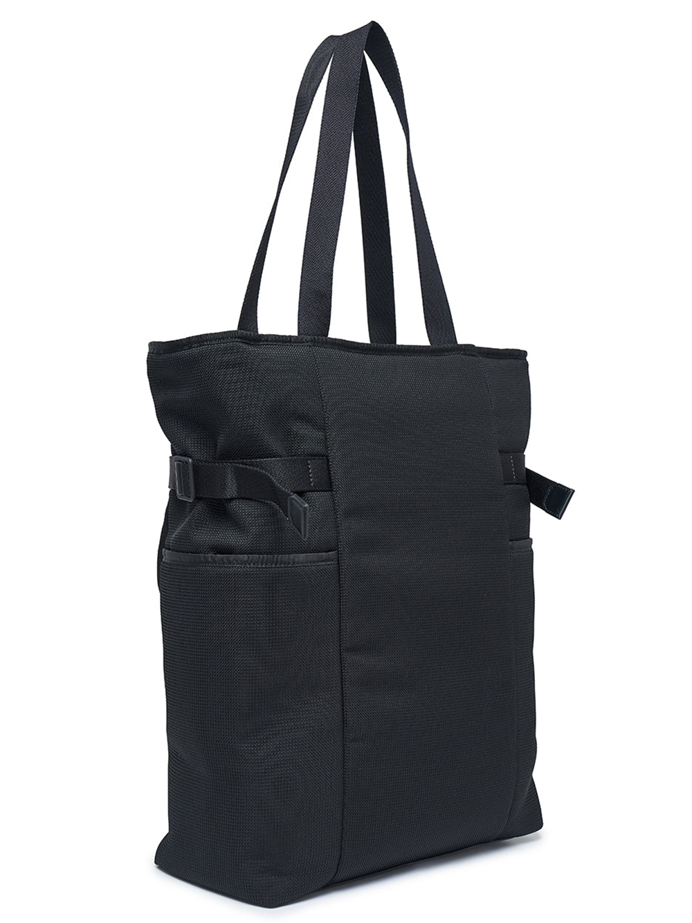      Paul-Smith-Multi-Tote-Black-2