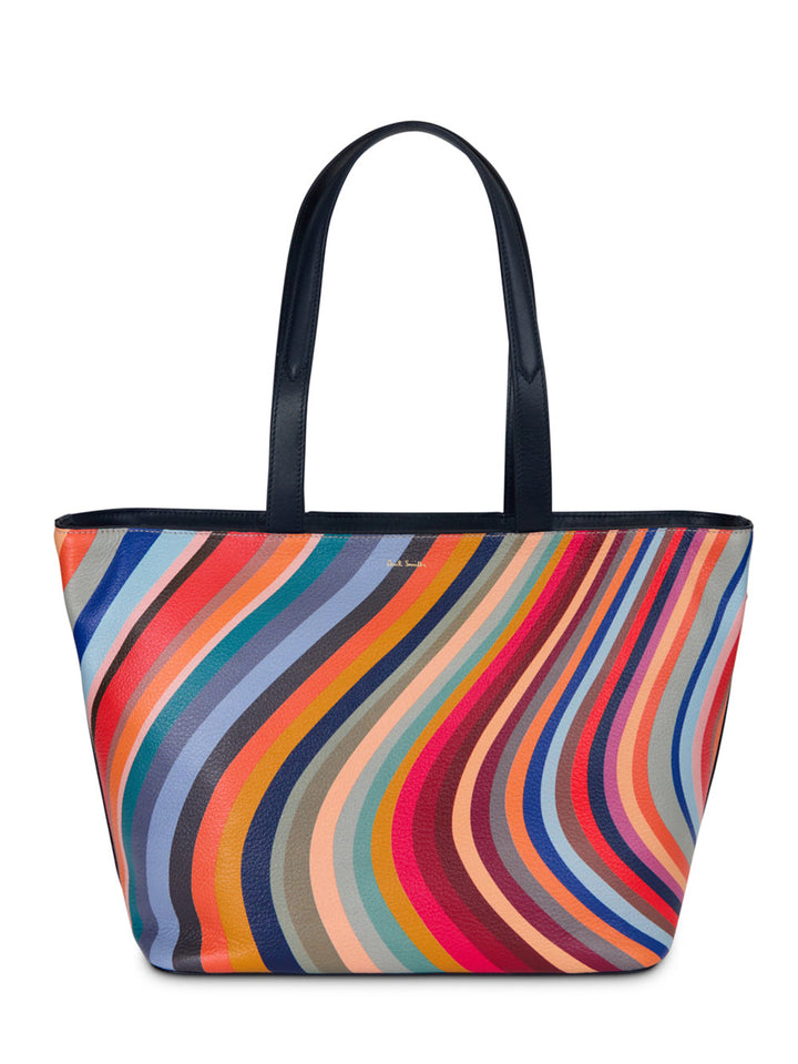     Paul-Smith-Women-Bag-Ew-Tote-Multi-1