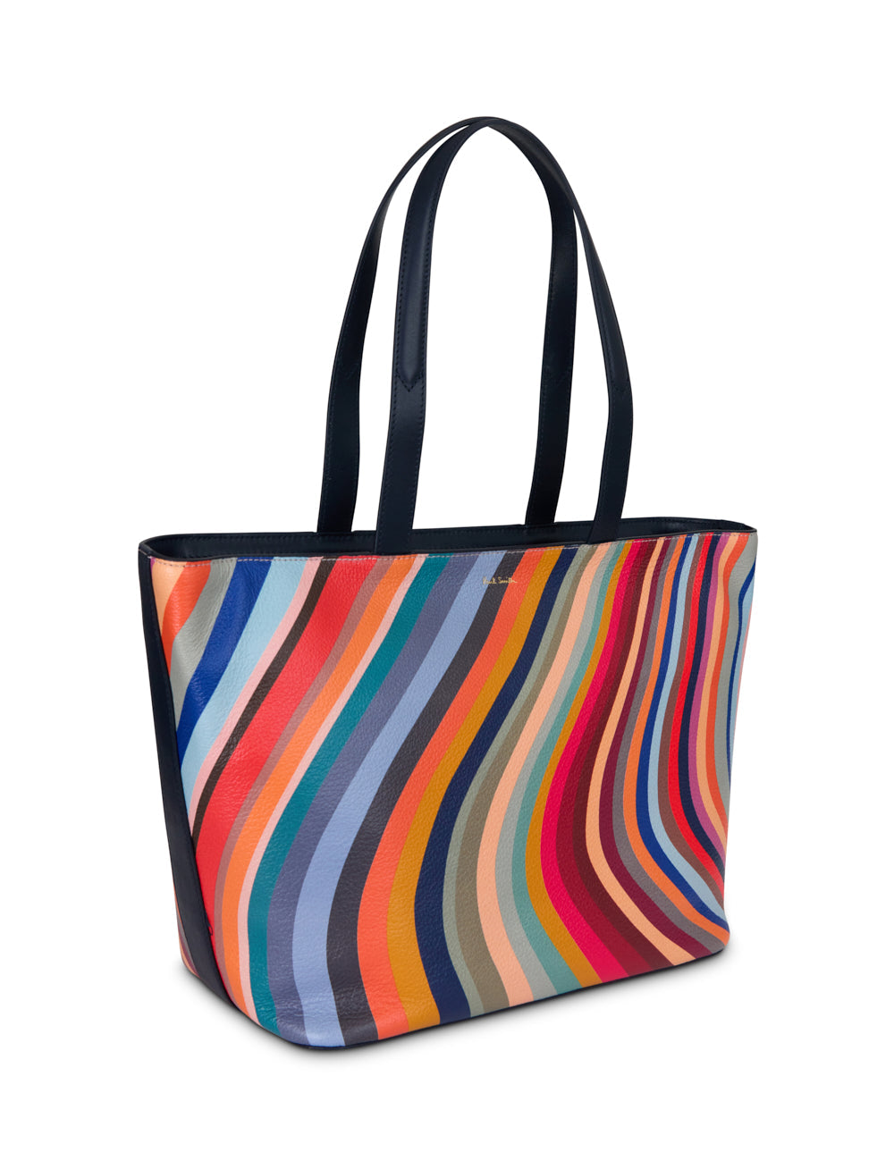 Paul-Smith-Women-Bag-Ew-Tote-Multi-2