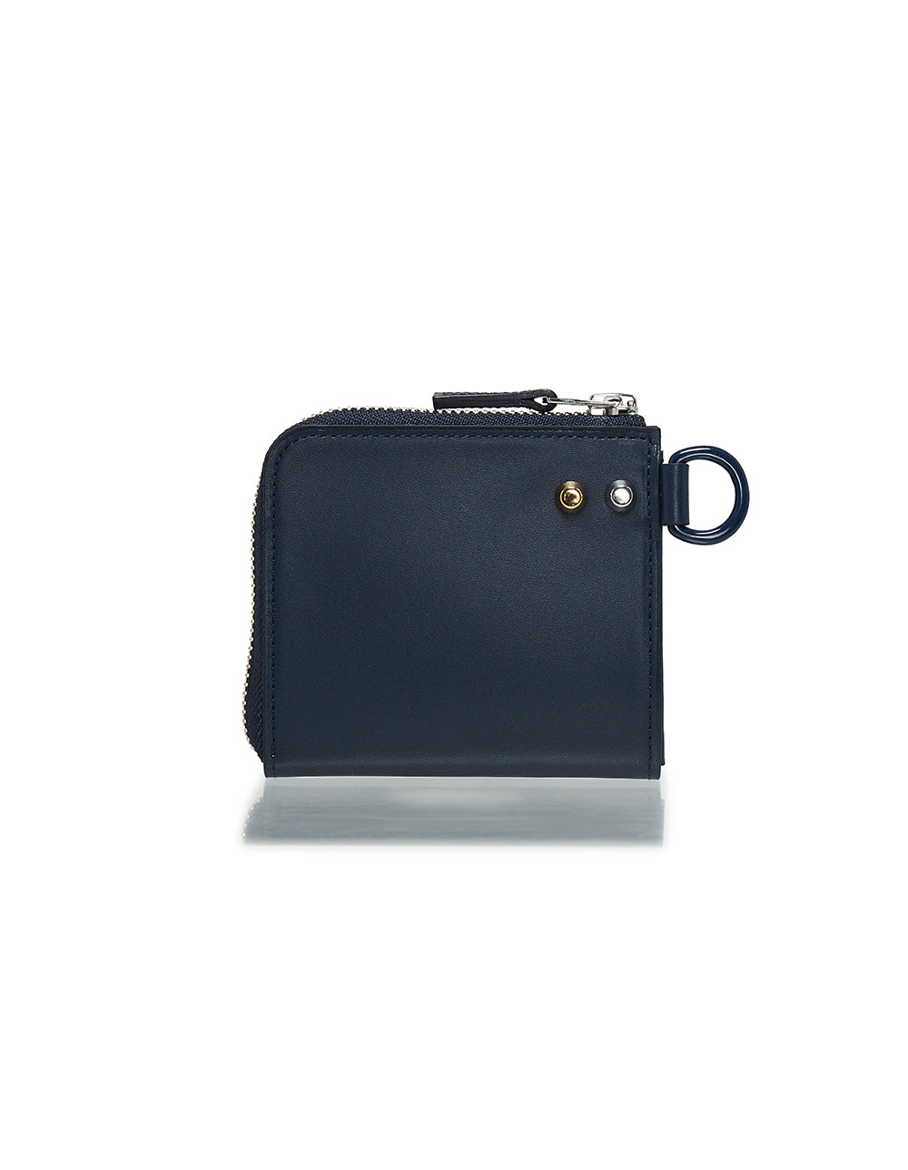 Sacai-Porter-Leather-Wallet-Navy-4