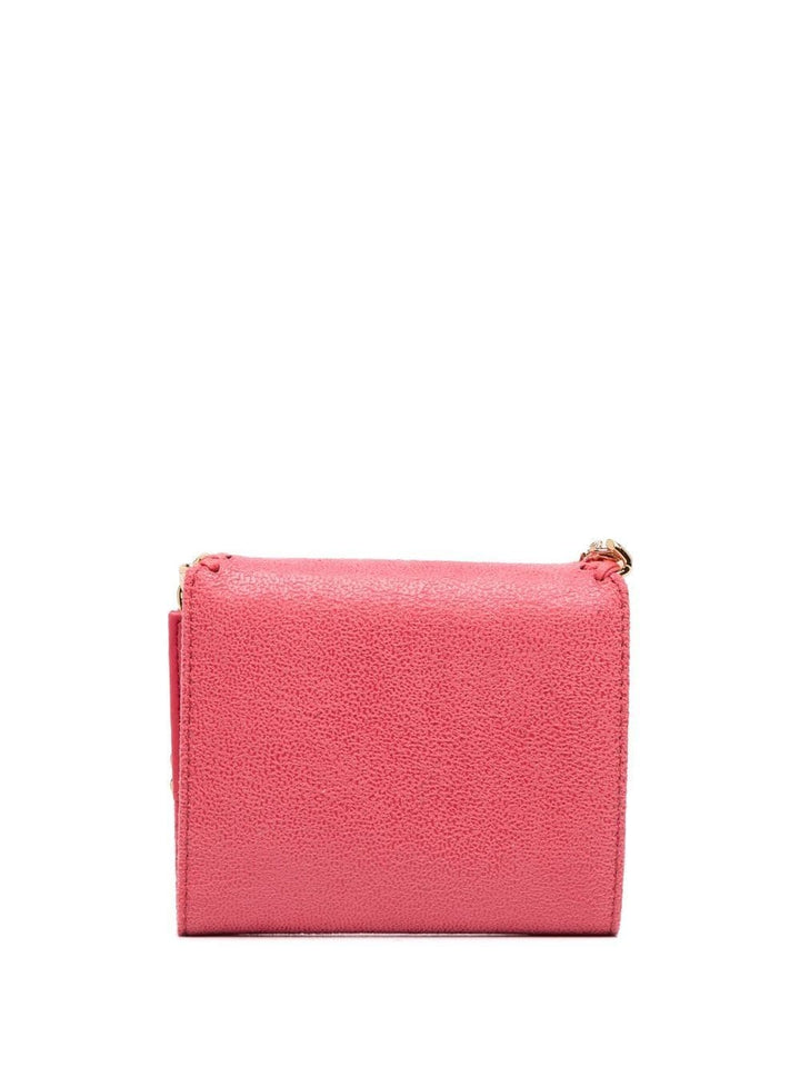 Stella-McCartney-Fala-Small-Flap-Shag-Deer-Pink-2