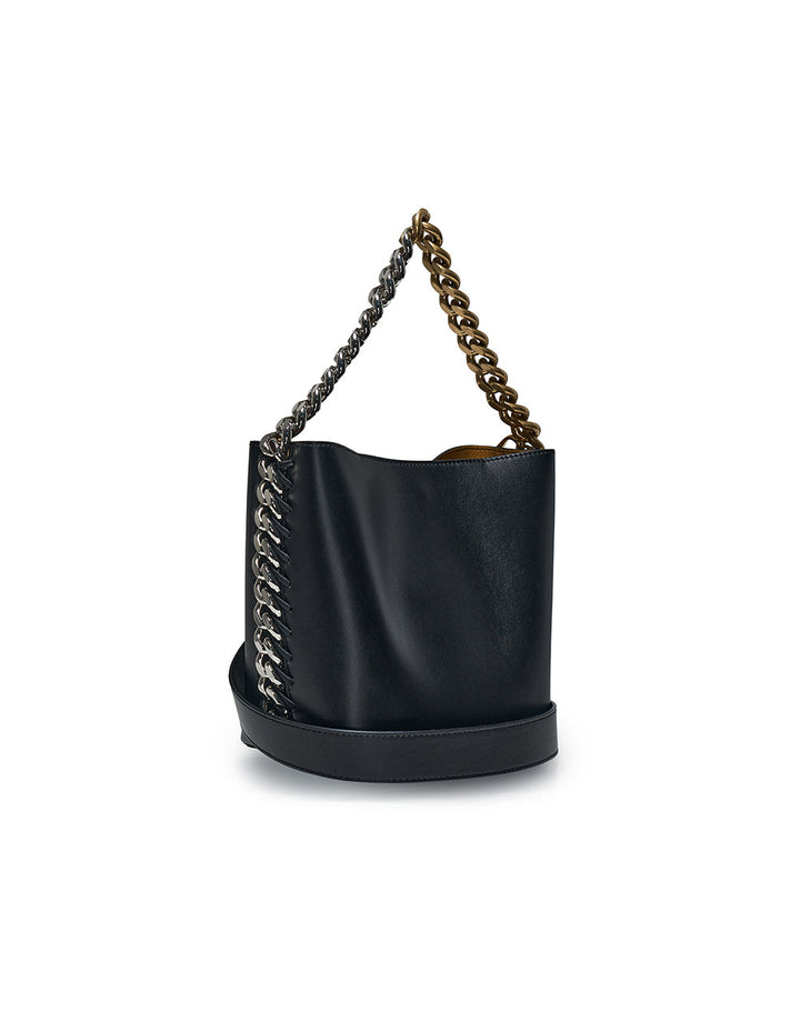 Stella McCartney Bucket Alter Mat Black 2