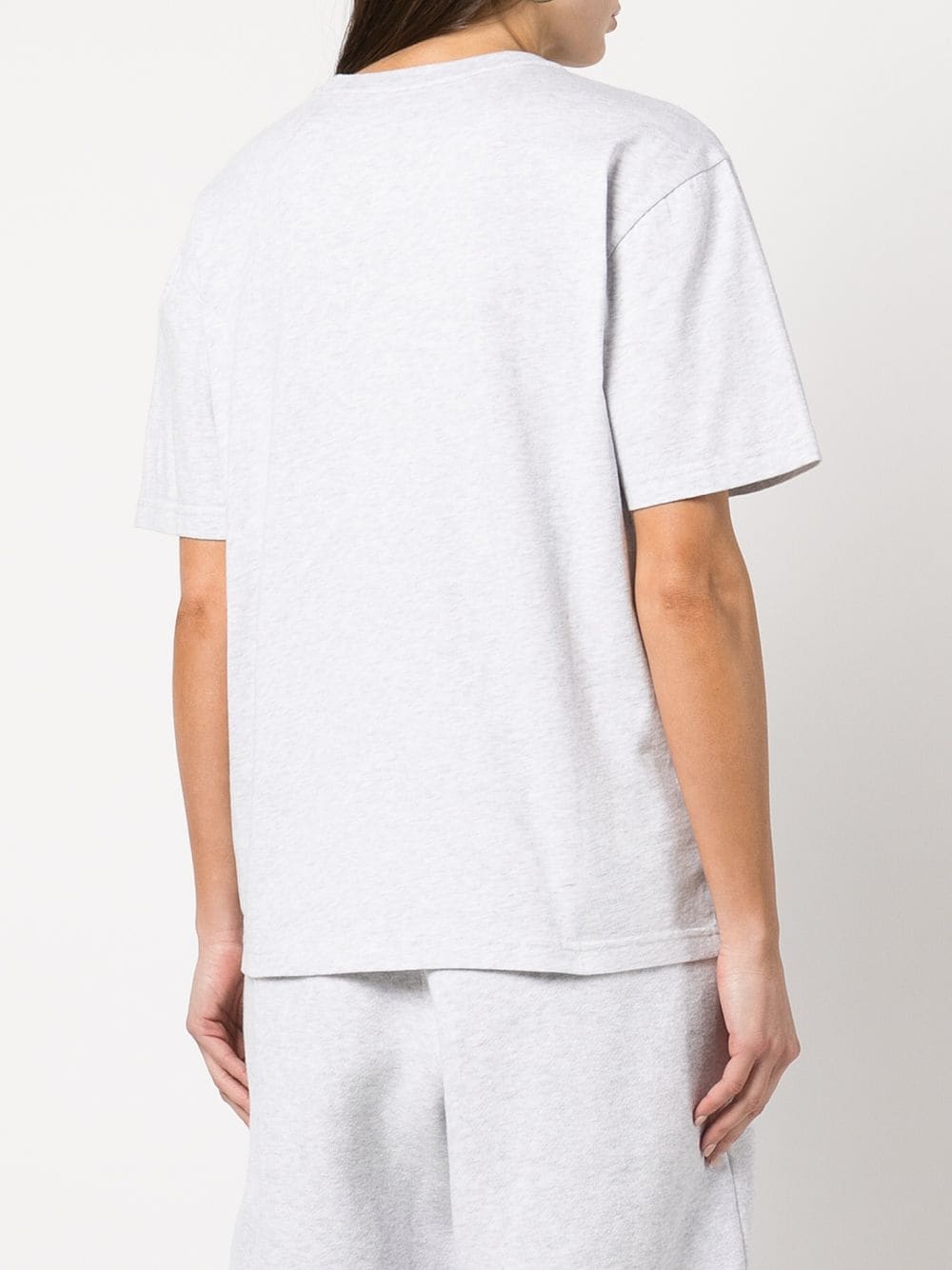 T-By-Alexander-Wang-Essential-Jersey-Tee-Grey-2