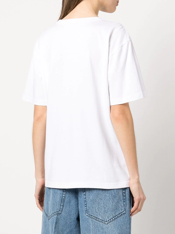 T-By-Alexander-Wang-Essential-Jersey-Tee-White-2