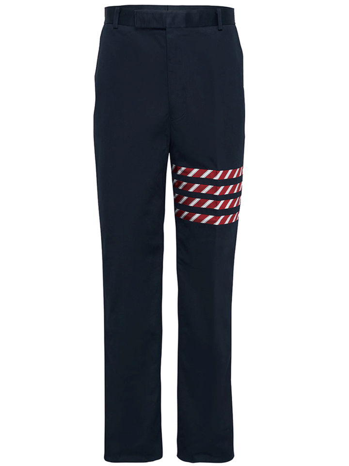 Thom-Browne-4Bar-Belt-Loop-Straight-Leg-Trousers--Navy-1