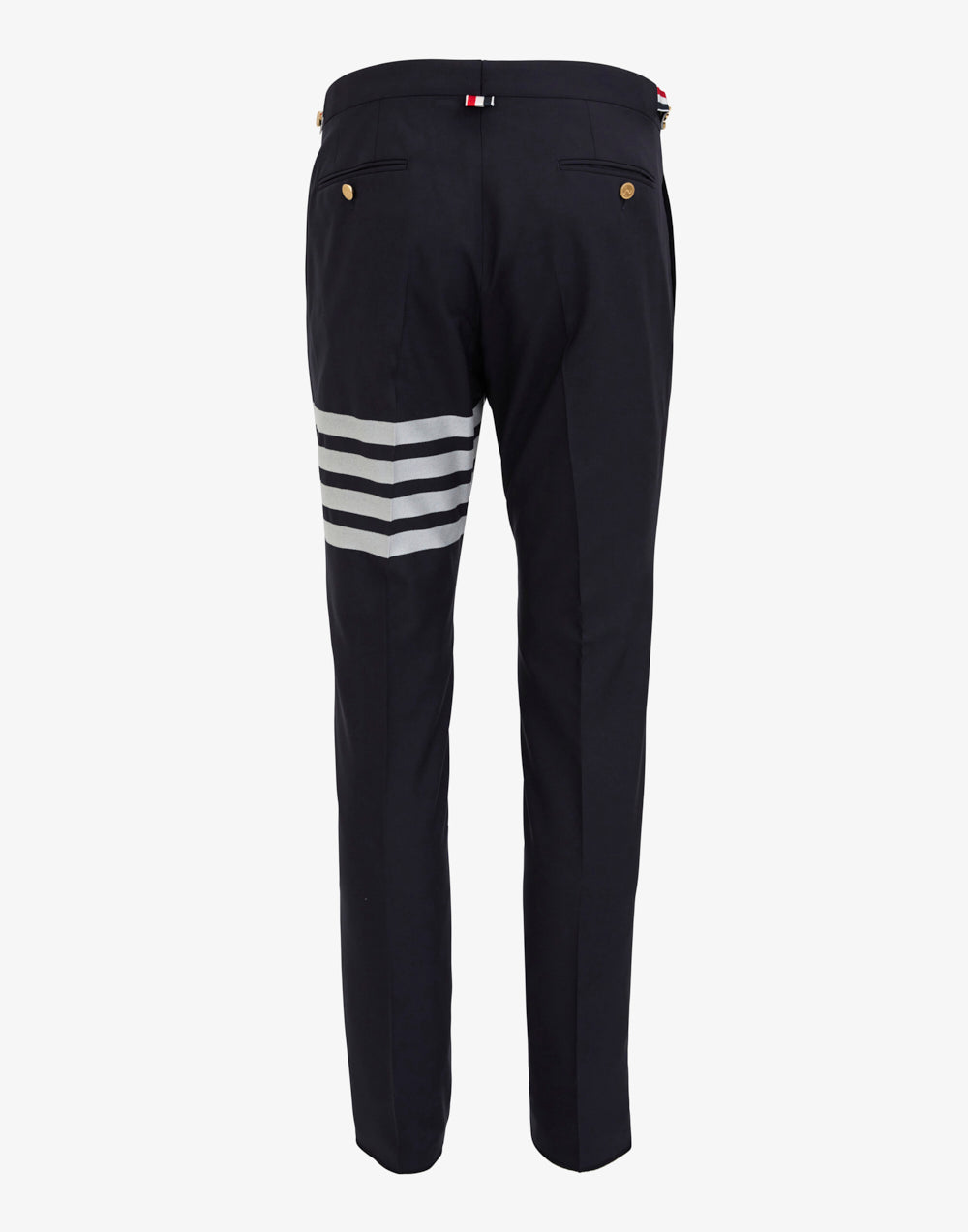 Thom-Browne-Low-Rise-Trousers-In-Engineered-Navy-2