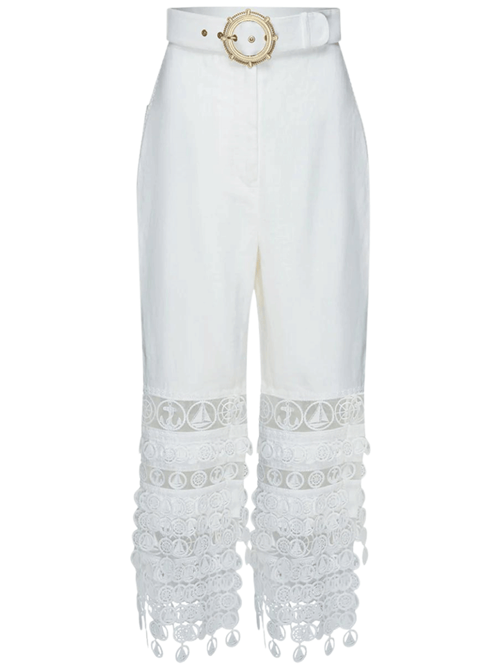 Zimmermann-High-Tide-Nautical-Pan-Off-White1